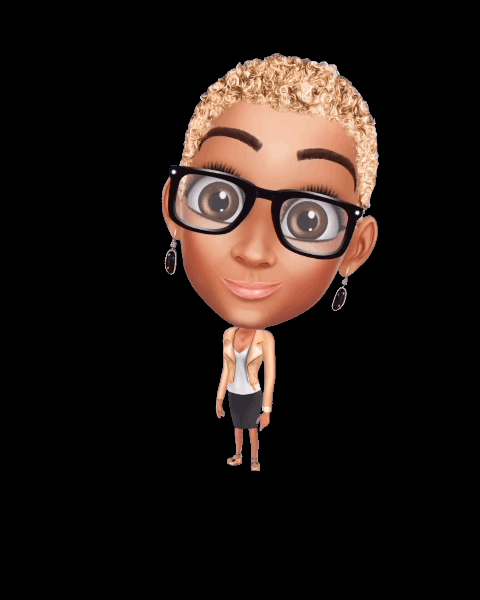 Need a car? Call, STAR!